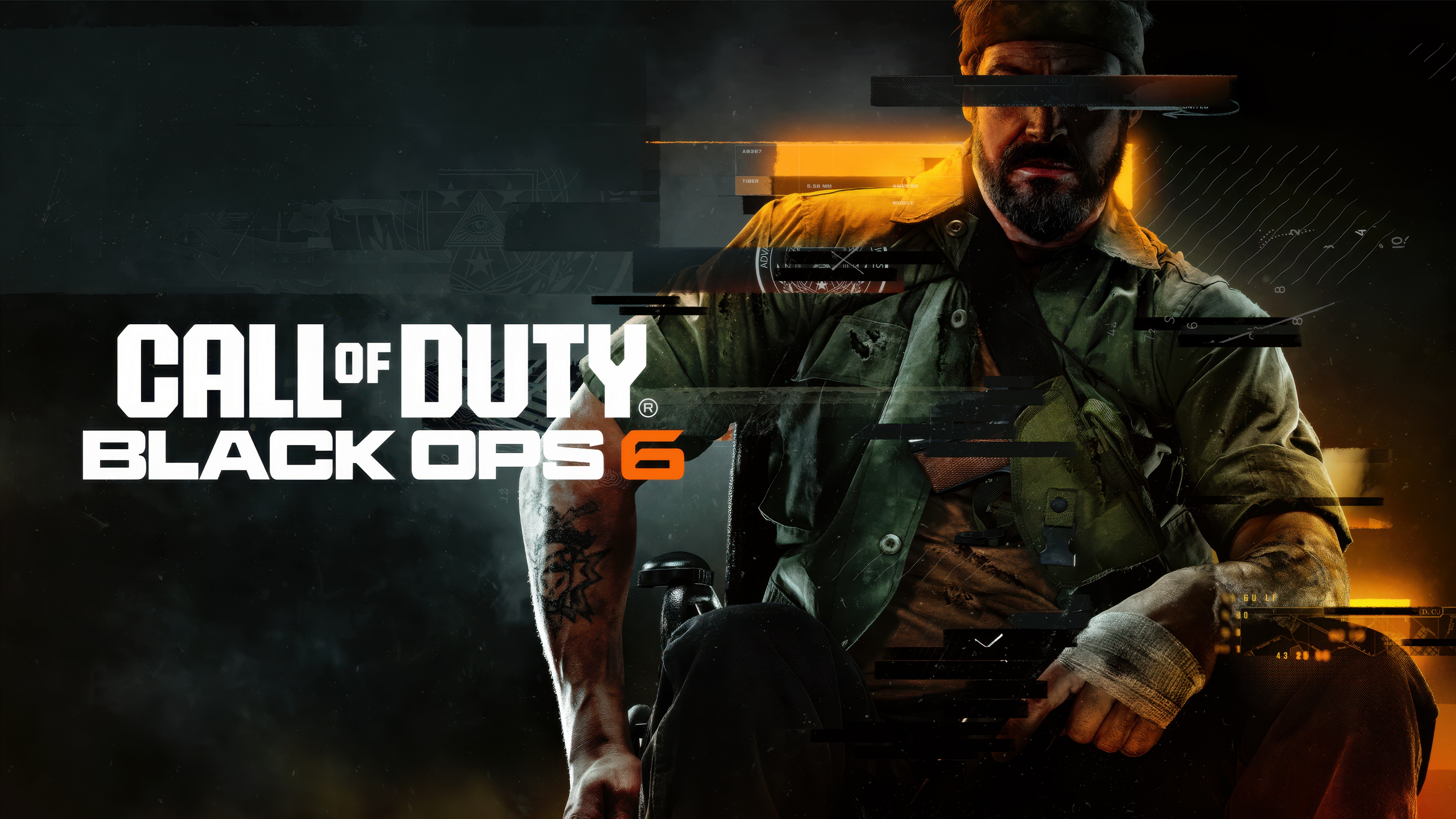 Call of Duty